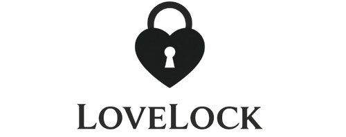 LoveLock